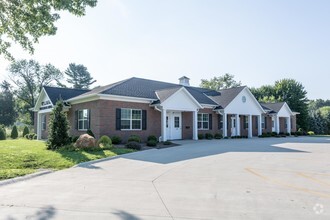 36591 Center Ridge Rd, North Ridgeville, OH for sale Primary Photo- Image 1 of 1