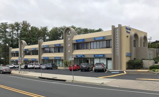 More details for 11601-11631 Nebel St, Rockville, MD - Office / Retail, Retail to Rent