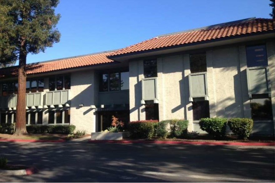 4000 Moorpark Ave, San Jose, CA for sale - Building Photo - Image 1 of 1