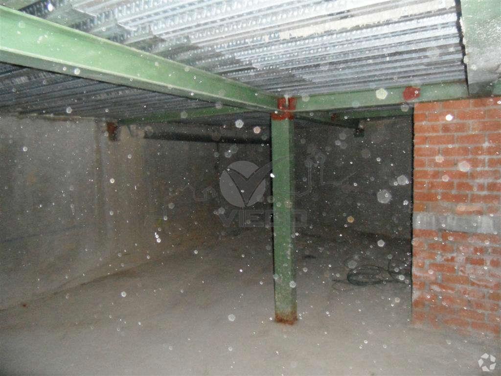 Cuenca, CUE 16003 -  -  - Interior Photo - Image 2 of 5