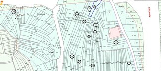 More details for Land for Sale