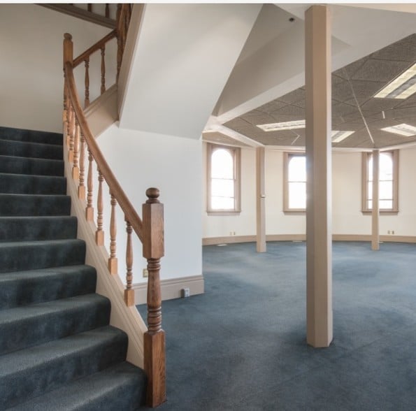 621 Pacific Ave, Tacoma, WA to rent - Other - Image 2 of 29