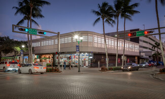 More details for 400-411 E Atlantic Ave, Delray Beach, FL - Office for Rent