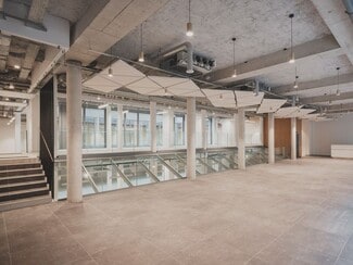 More details for Build-to-Rent for Sale