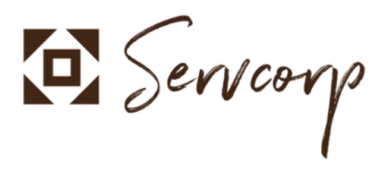 1330 Avenue of the Americas, New York, NY to rent Building Photo- Image 1 of 5