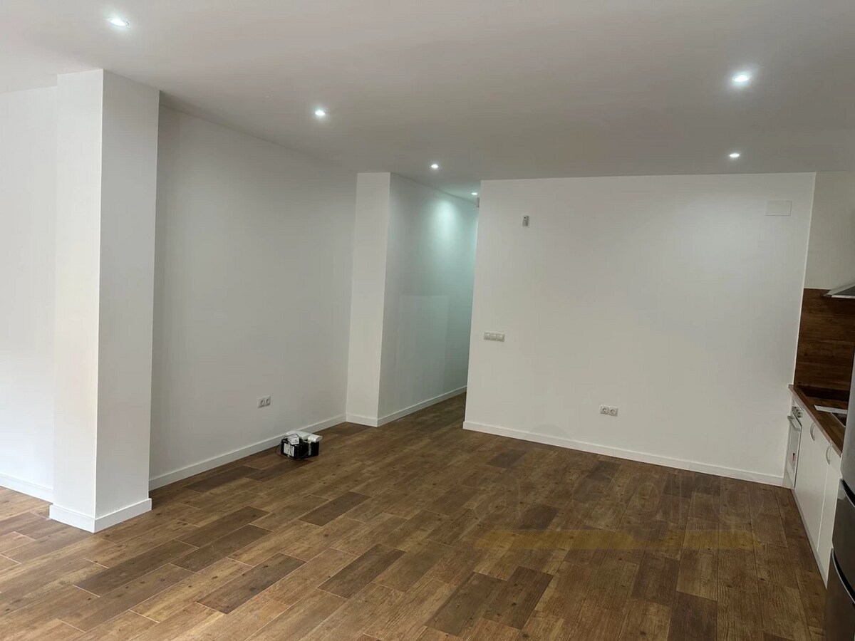 Travesía de Ignacio González Serrano, 7, Collado Villalba, MAD 28400 - Unit Pta. 04 -  - Interior Photo - Image 1 of 10