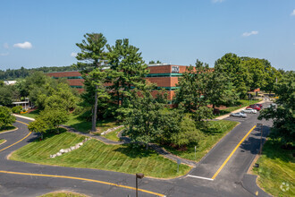 550 King St, Littleton, MA for rent Building Photo- Image 1 of 7