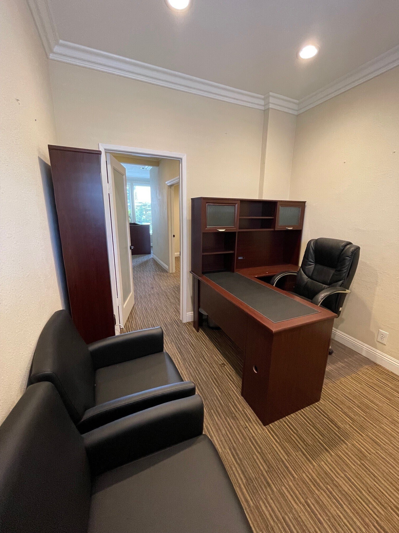 145-159 S Orange St, Escondido, CA to rent Building Photo- Image 1 of 4