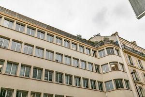 More details for Office to Rent