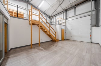 Sadler Rd, Lincoln to rent Interior Photo- Image 2 of 6