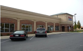 More details for 29-35 E Jubal Early Dr, Winchester, VA - Retail for Rent