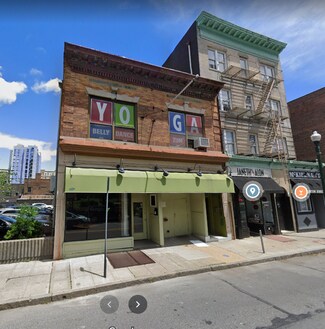 More details for 49 Lawton St, New Rochelle, NY - Office / Retail to Rent
