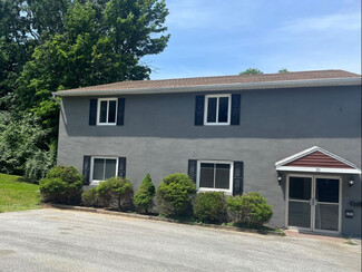 More details for 10 Davis Ave, Frazer, PA - Office for Rent