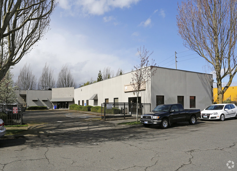 1800 NE 2nd Ave, Portland, OR for rent - Primary Photo - Image 1 of 4