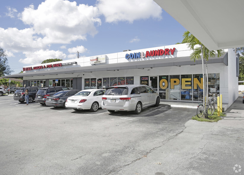 1830 SW 3rd Ave, Miami, FL for sale - Building Photo - Image 3 of 23