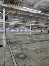 121 1st Ave, Hamilton, NJ to rent Building Photo- Image 2 of 5