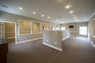 1601 Concord Pike, Wilmington, DE for rent Interior Photo- Image 1 of 12