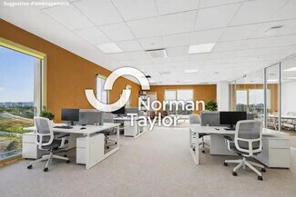 More details for Office to Rent