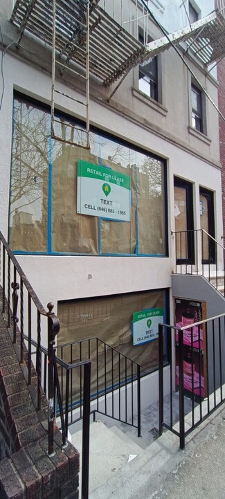 More details for 151 N 7th St, Brooklyn, NY - Retail for Rent