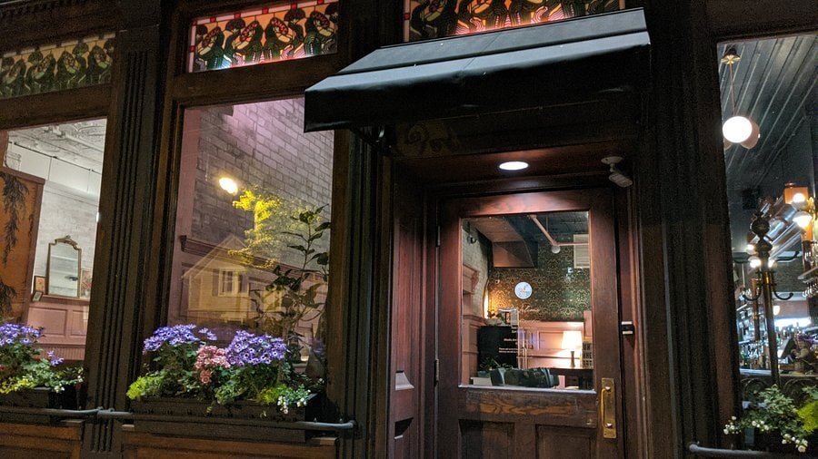 739 S 3rd St, Columbus, OH to rent Building Photo- Image 1 of 10