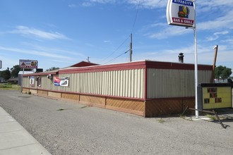 910 S Federal Blvd, Riverton, WY for sale Other- Image 1 of 1