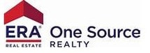 ERA One Source Realty