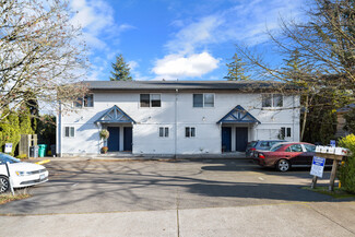 More details for 3534 NE 102nd Ave, Portland, OR - Residential for Sale