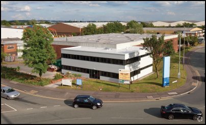 Whitbrook Way, Manchester for sale Primary Photo- Image 1 of 1