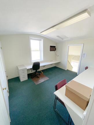 More details for 935 Washington St, Norwood, MA - Coworking for Rent