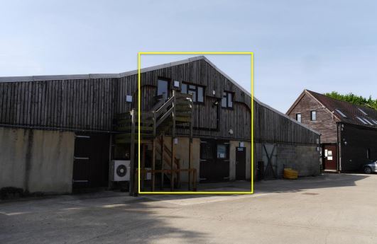 Bognor Rd, Warnham for sale Primary Photo- Image 1 of 1