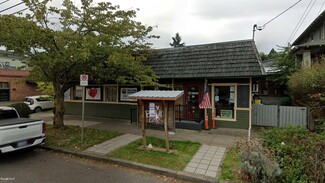 More details for 728 NE Dekum St, Portland, OR - Retail for Sale