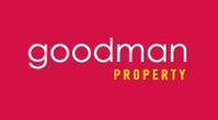 Goodman Property