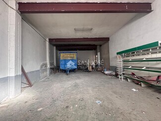 More details for Industrial for Sale