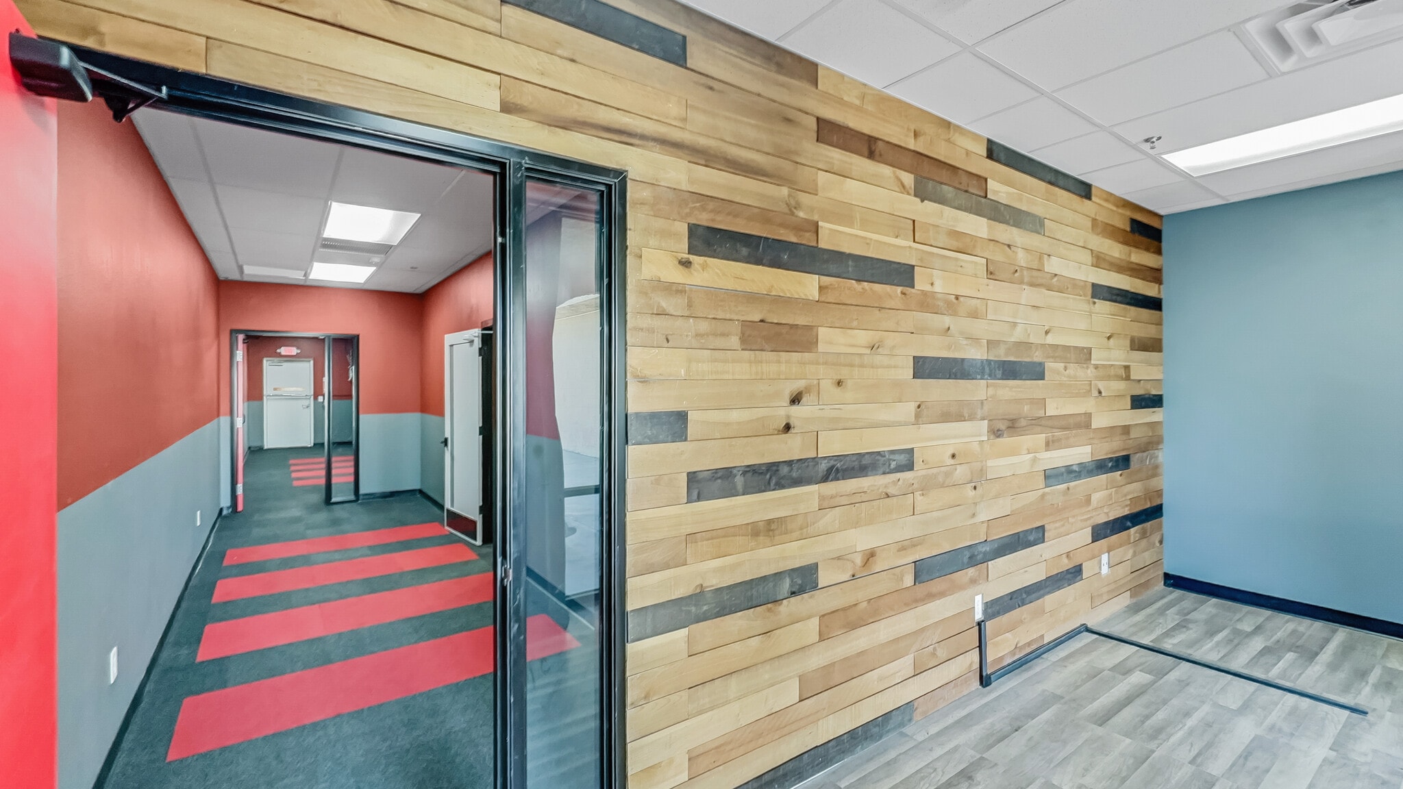 Eastern, Las Vegas, NV to rent Interior Photo- Image 1 of 6