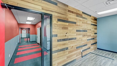 Eastern, Las Vegas, NV to rent Interior Photo- Image 1 of 6