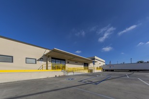 5260 Anna Ave, San Diego CA - Commercial Property