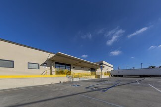 More details for 5260 Anna Ave, San Diego, CA - Industrial for Rent