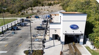 More details for 3388 Madison, Ft Wright, KY - Specialist for Sale