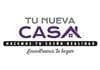 Tu Nueva Casa