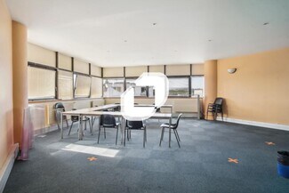 More details for Office to Rent