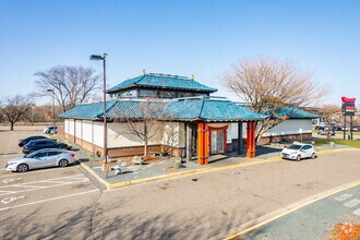 850 Louisiana Ave S, Golden Valley, MN for sale Primary Photo- Image 1 of 1