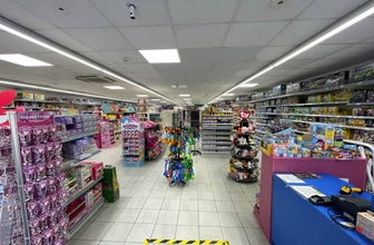 73-75 Church St, Blackpool to rent Interior Photo- Image 1 of 7