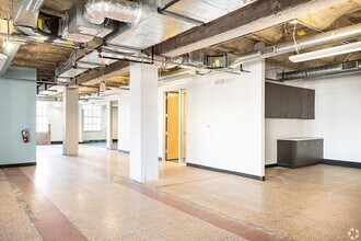 209 W 9th St, Austin, TX to rent Interior Photo- Image 2 of 11