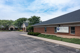 More details for 5900 West Chester Rd, West Chester, OH - Office for Rent