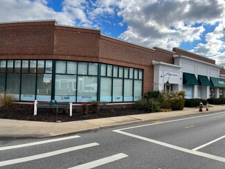 More details for 44 Glen Cove Rd, Greenvale, NY - Office/Medical for Rent