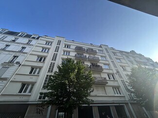 More details for 13 Rue Versigny, Paris - Office to Rent