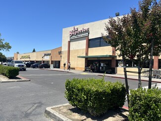 More details for 5697-5757 Hillsdale Blvd, Sacramento, CA - Retail for Rent