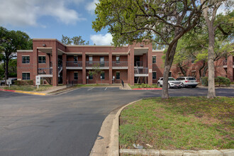 11824 Jollyville Rd, Austin, TX for rent Building Photo- Image 1 of 3