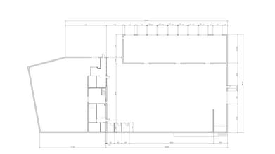 3097 Piedmont Rd NE, Atlanta, GA to rent Building Photo- Image 2 of 2