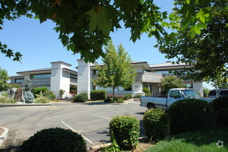 More details for 2550 Lakewest Dr, Chico, CA - Office for Rent